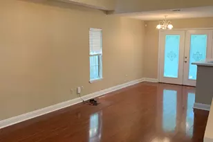 105 Cherry Tree Ct, Kingsland, GA 31548 - Photo 10