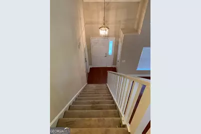 105 Cherry Tree Court, Kingsland, GA 31548 - Photo 6