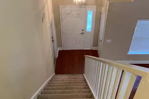 105 Cherry Tree Ct, Kingsland, GA 31548 - Photo 6