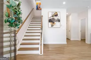 3460 Hardy St, Duluth, GA 30096 - Photo 2
