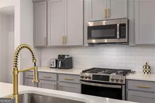 3460 Hardy St, Duluth, GA 30096 - Photo 12