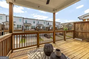 3460 Hardy St, Duluth, GA 30096 - Photo 26
