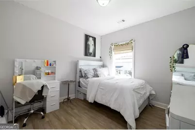 3460 Hardy Street, Duluth, GA 30096 - Photo 22