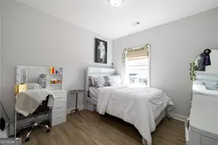 3460 Hardy St, Duluth, GA 30096 - Photo 22