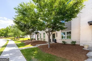 3460 Hardy St, Duluth, GA 30096 - Photo 24