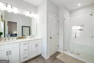 3460 Hardy St, Duluth, GA 30096 - Photo 18