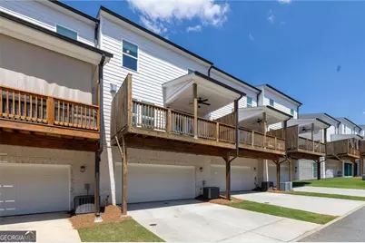 3460 Hardy Street, Duluth, GA 30096 - Photo 6