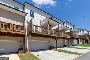 3460 Hardy St, Duluth, GA 30096 - Photo 6