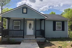 652 Moreland Ave, Macon, GA 31206 - Photo 2