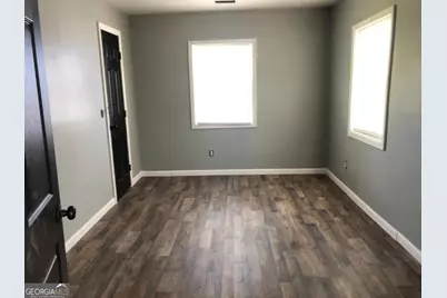 652 Moreland Avenue, Macon, GA 31206 - Photo 4