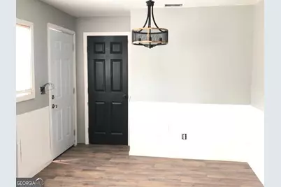 652 Moreland Avenue, Macon, GA 31206 - Photo 6