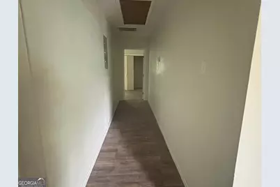 934 India Avenue, Macon, GA 31206 - Photo 16
