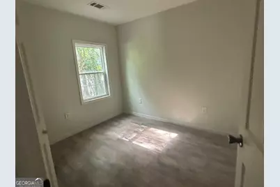 934 India Avenue, Macon, GA 31206 - Photo 10