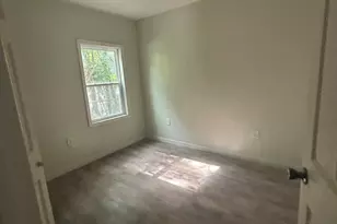 934 India Ave, Macon, GA 31206 - Photo 10