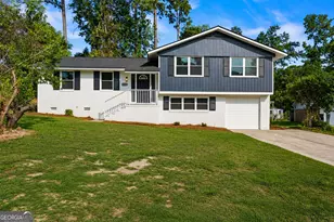 3527 Mt Vernon Dr, Augusta, GA 30906 - Photo 1
