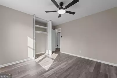 3527 Mount Vernon Drive, Augusta, GA 30906 - Photo 18