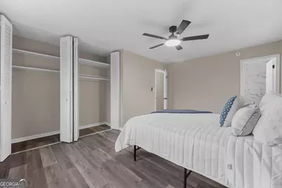 3527 Mount Vernon Drive, Augusta, GA 30906 - Photo 20