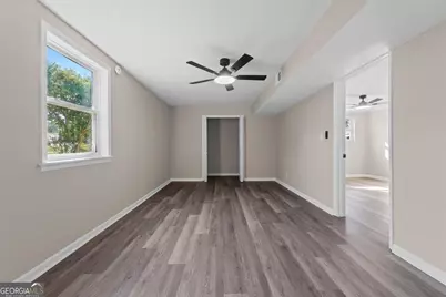 3527 Mount Vernon Drive, Augusta, GA 30906 - Photo 28