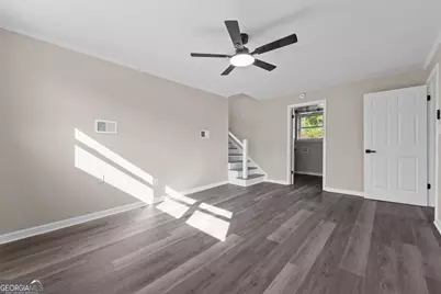 3527 Mount Vernon Drive, Augusta, GA 30906 - Photo 24