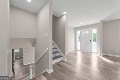 3527 Mount Vernon Drive, Augusta, GA 30906 - Photo 10