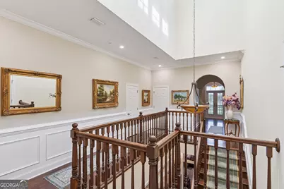 32 Preserve Trail, Waverly, GA 31565 - Photo 22