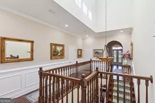 32 Preserve Trail, Waverly, GA 31565 - Photo 22