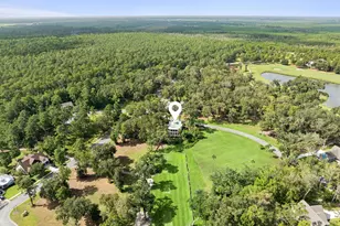 32 Preserve Trail, Waverly, GA 31565 - Photo 60