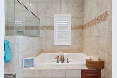 32 Preserve Trail, Waverly, GA 31565 - Photo 30