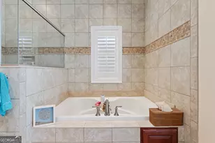 32 Preserve Trail, Waverly, GA 31565 - Photo 30