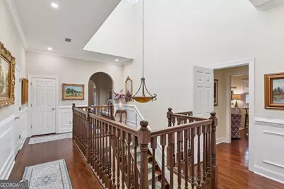 32 Preserve Trail, Waverly, GA 31565 - Photo 20