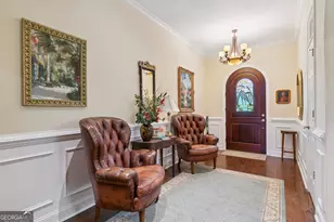 32 Preserve Trail, Waverly, GA 31565 - Photo 4