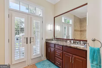 32 Preserve Trail, Waverly, GA 31565 - Photo 32