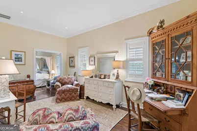 32 Preserve Trail, Waverly, GA 31565 - Photo 24