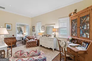 32 Preserve Trail, Waverly, GA 31565 - Photo 24