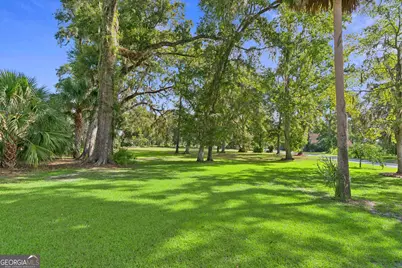 32 Preserve Trail, Waverly, GA 31565 - Photo 66