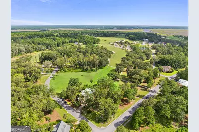 32 Preserve Trail, Waverly, GA 31565 - Photo 50