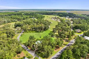 32 Preserve Trail, Waverly, GA 31565 - Photo 50