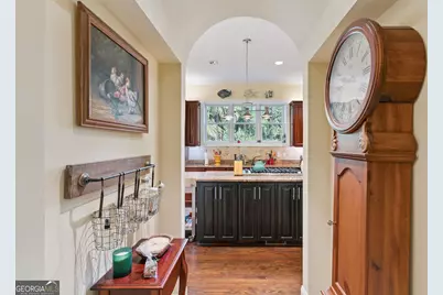 32 Preserve Trail, Waverly, GA 31565 - Photo 6
