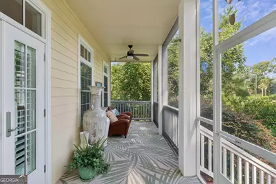32 Preserve Trail, Waverly, GA 31565 - Photo 42