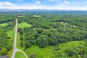 0 Tract 1A Dawsonville Hwy, Dawsonville, GA 30534 - Photo 6