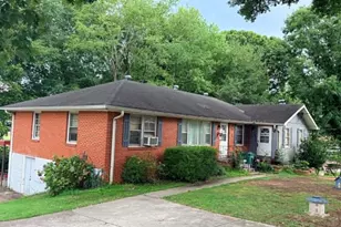2195 Trailwood Dr SE, Smyrna, GA 30080 - Photo 2