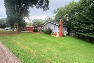 2195 Trailwood Dr SE, Smyrna, GA 30080 - Photo 6