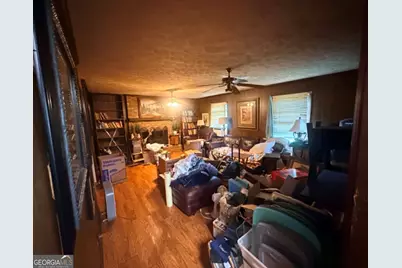 2195 Trailwood Drive SE, Smyrna, GA 30080 - Photo 34
