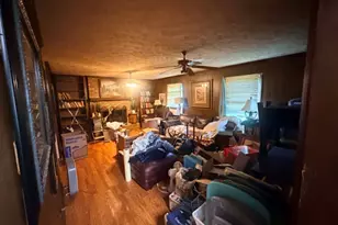 2195 Trailwood Dr SE, Smyrna, GA 30080 - Photo 34
