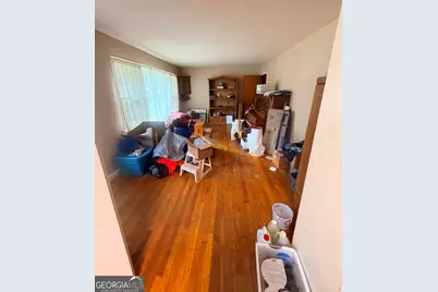 2195 Trailwood Drive SE, Smyrna, GA 30080 - Photo 16