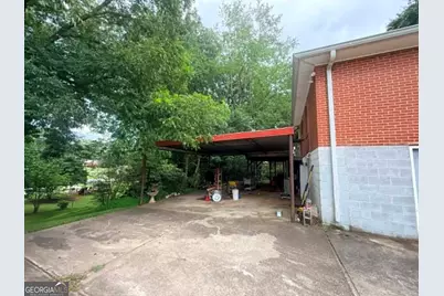 2195 Trailwood Drive SE, Smyrna, GA 30080 - Photo 10