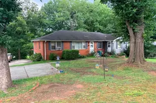 2195 Trailwood Dr SE, Smyrna, GA 30080 - Photo 1
