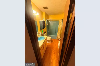 2195 Trailwood Drive SE, Smyrna, GA 30080 - Photo 20
