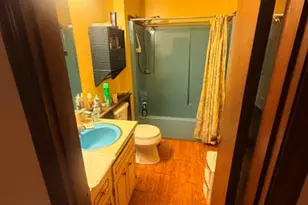 2195 Trailwood Dr SE, Smyrna, GA 30080 - Photo 20