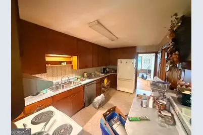 2195 Trailwood Drive SE, Smyrna, GA 30080 - Photo 26